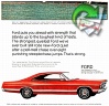 Ford 1967 189.jpg